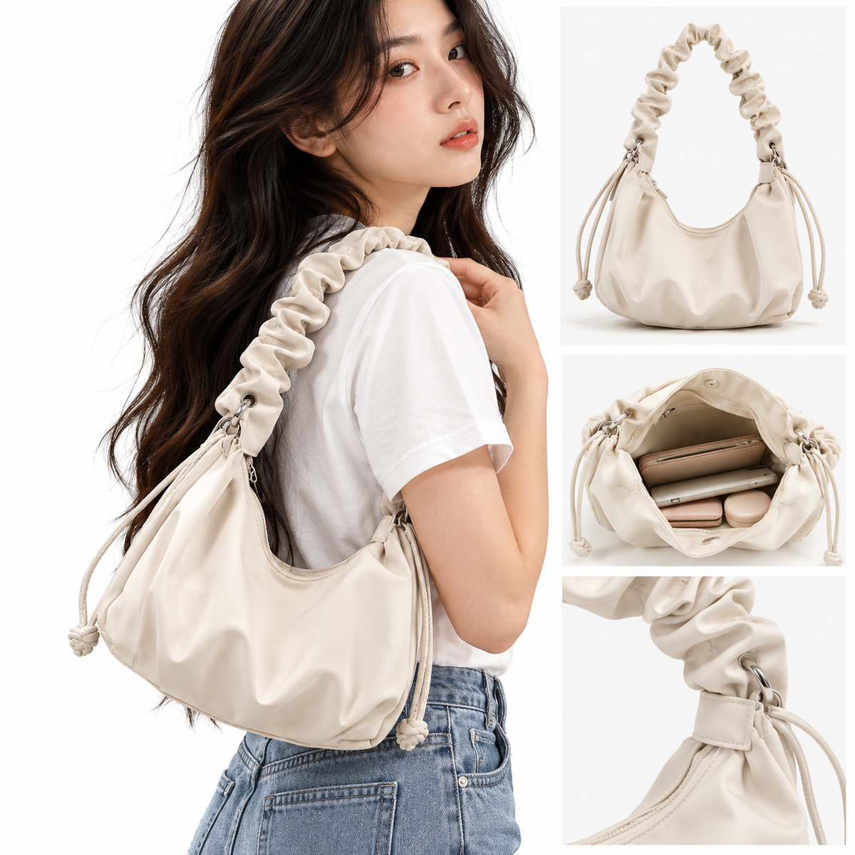 Handbags