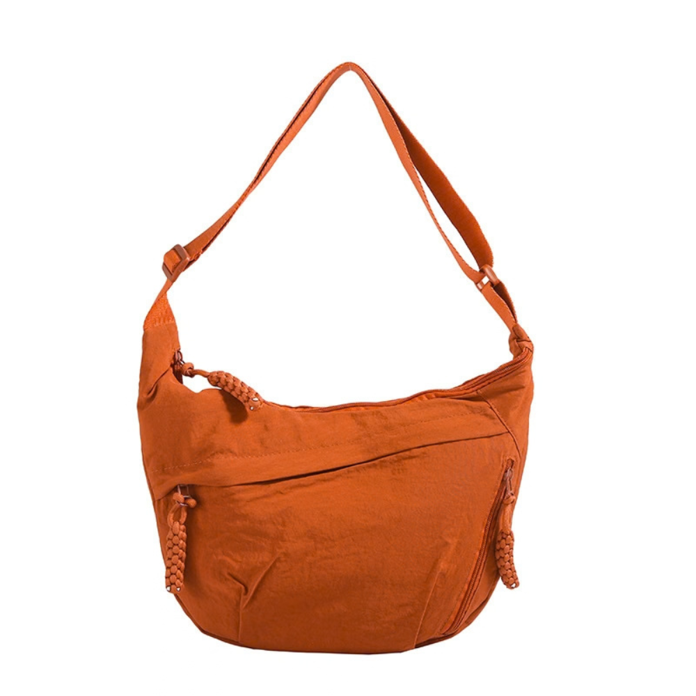 Everyday Crescent Sling Bag