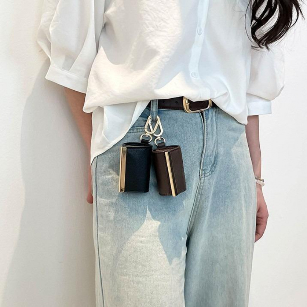 Foldaway Everyday Tote Bag